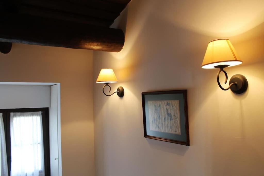 Alcácer do SalCasa Do Pinheiro别墅 外观 照片