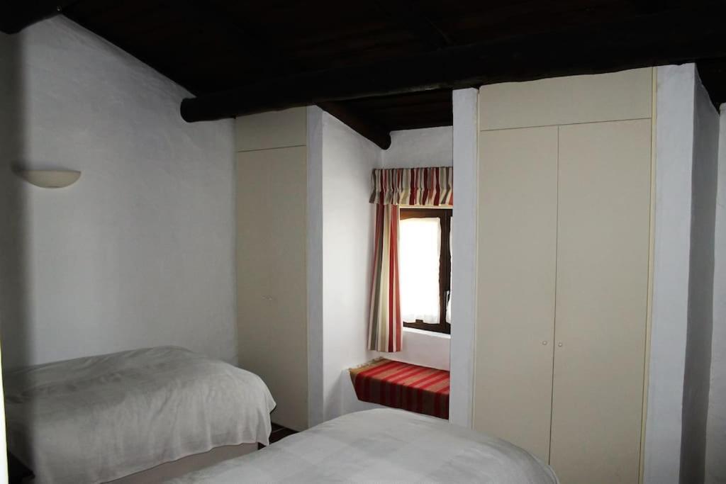 Alcácer do SalCasa Do Pinheiro别墅 外观 照片