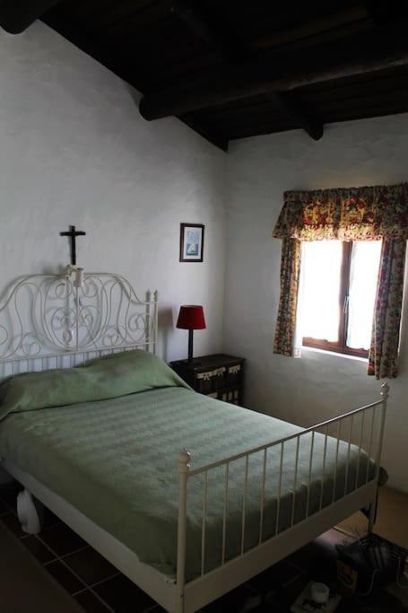 Alcácer do SalCasa Do Pinheiro别墅 外观 照片